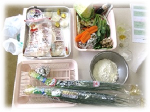 R3semina②ー1.jpg