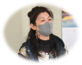 R3semina④-1.jpg