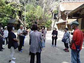 semina3.jpg