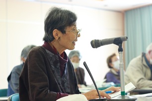 R3semina③-2.jpg