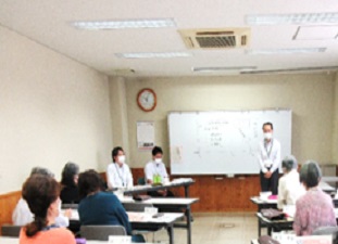 seminaR4-①①.jpg