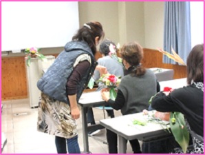 R3semina④-8.jpg