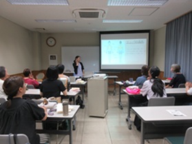 rinnpa1.jpg