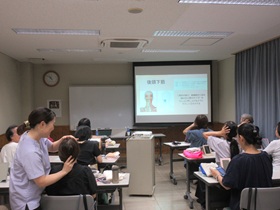 rinnpa3.jpg