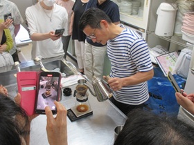 コーヒー②.jpg