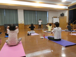 yoga5.jpg