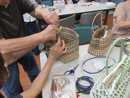 IMG_1327-77.jpg