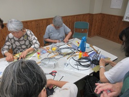 IMG_1284-77.jpg